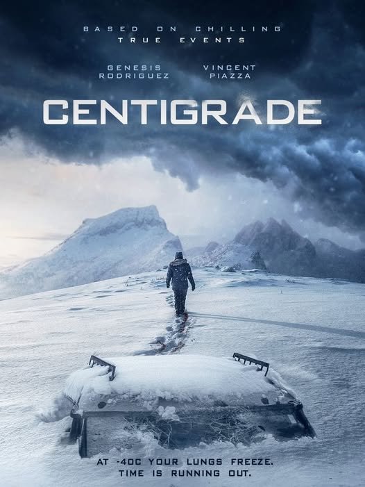Centigrade2020